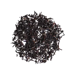 English Breakfast, 50 gram