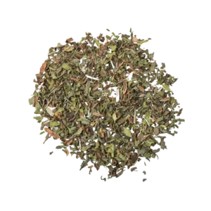 Munt thee, 50 gram