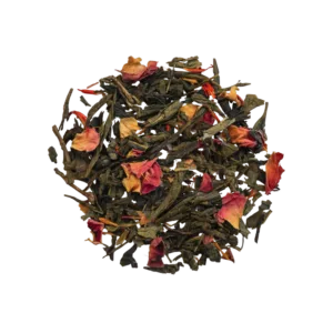 Romantic Roses, 50 gram