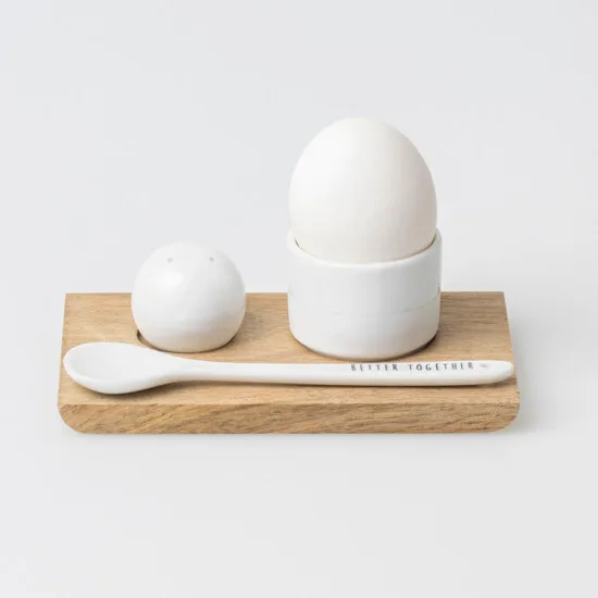 Räder, Egg holder Better Together