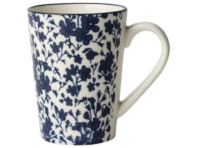 Servies