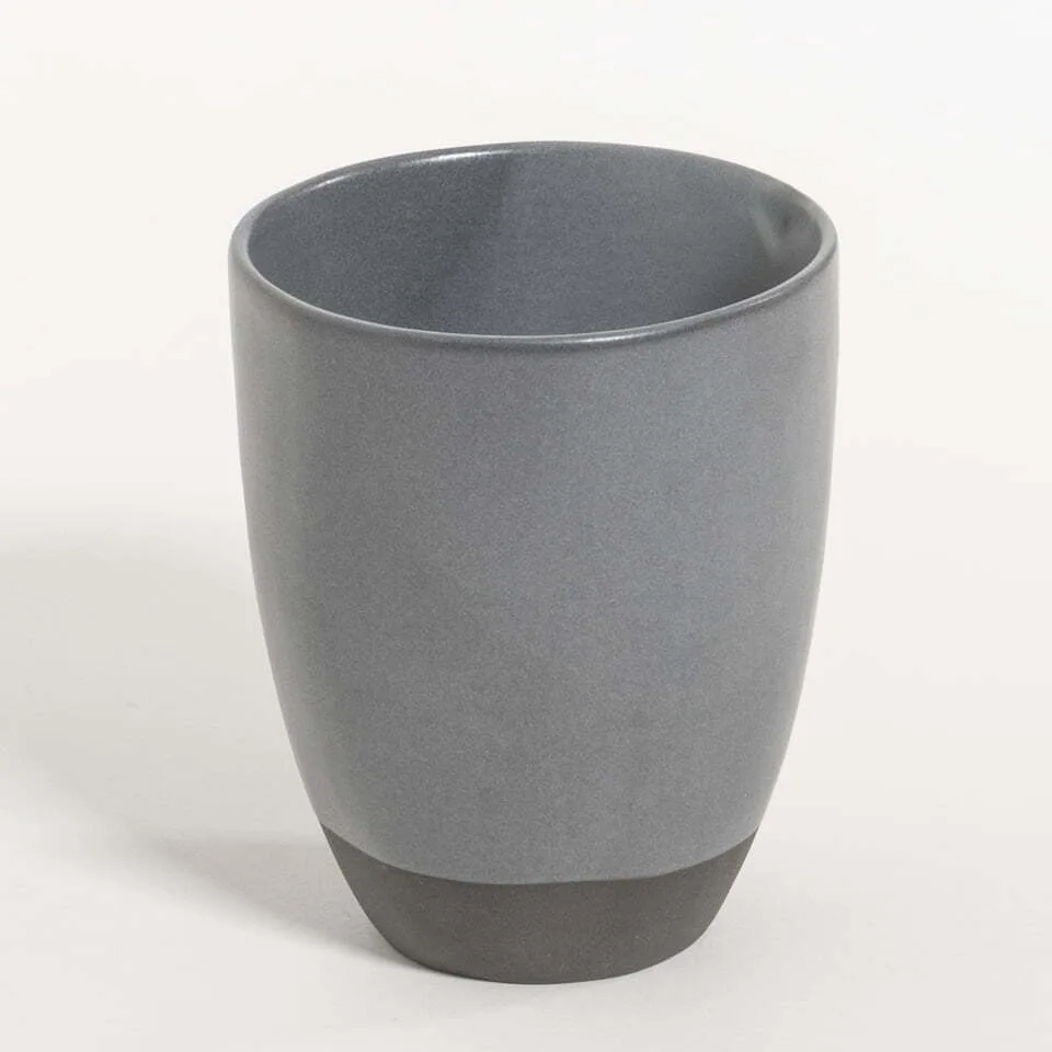 The Table - Mok Black Truffle, 290ml