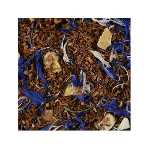 Rooibos Spring is in the air BIO 100 gr