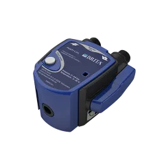 Brita waterontharders Purity C Filterkop