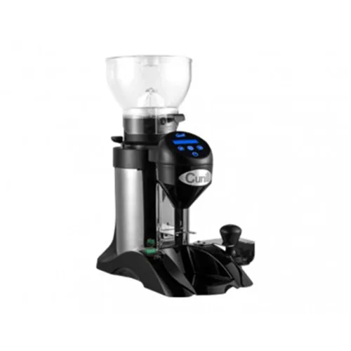 Koffiemolen Cunill Kenia Tron Inox