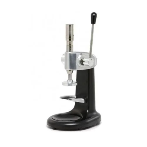 Macap tamper Iberital