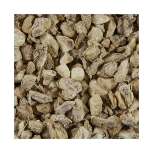 Gember thee 100 gr