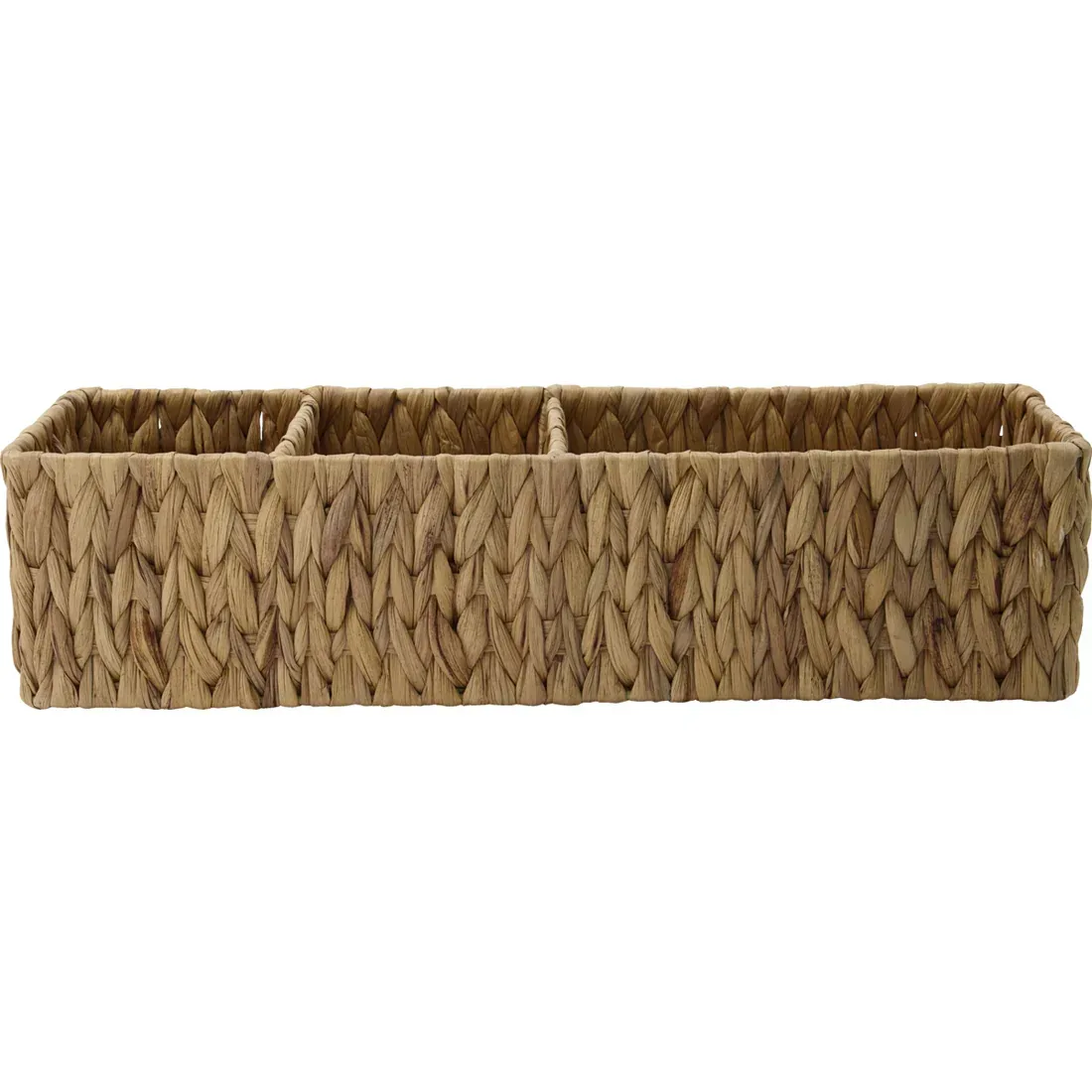 House Doctor - Storage, Natural