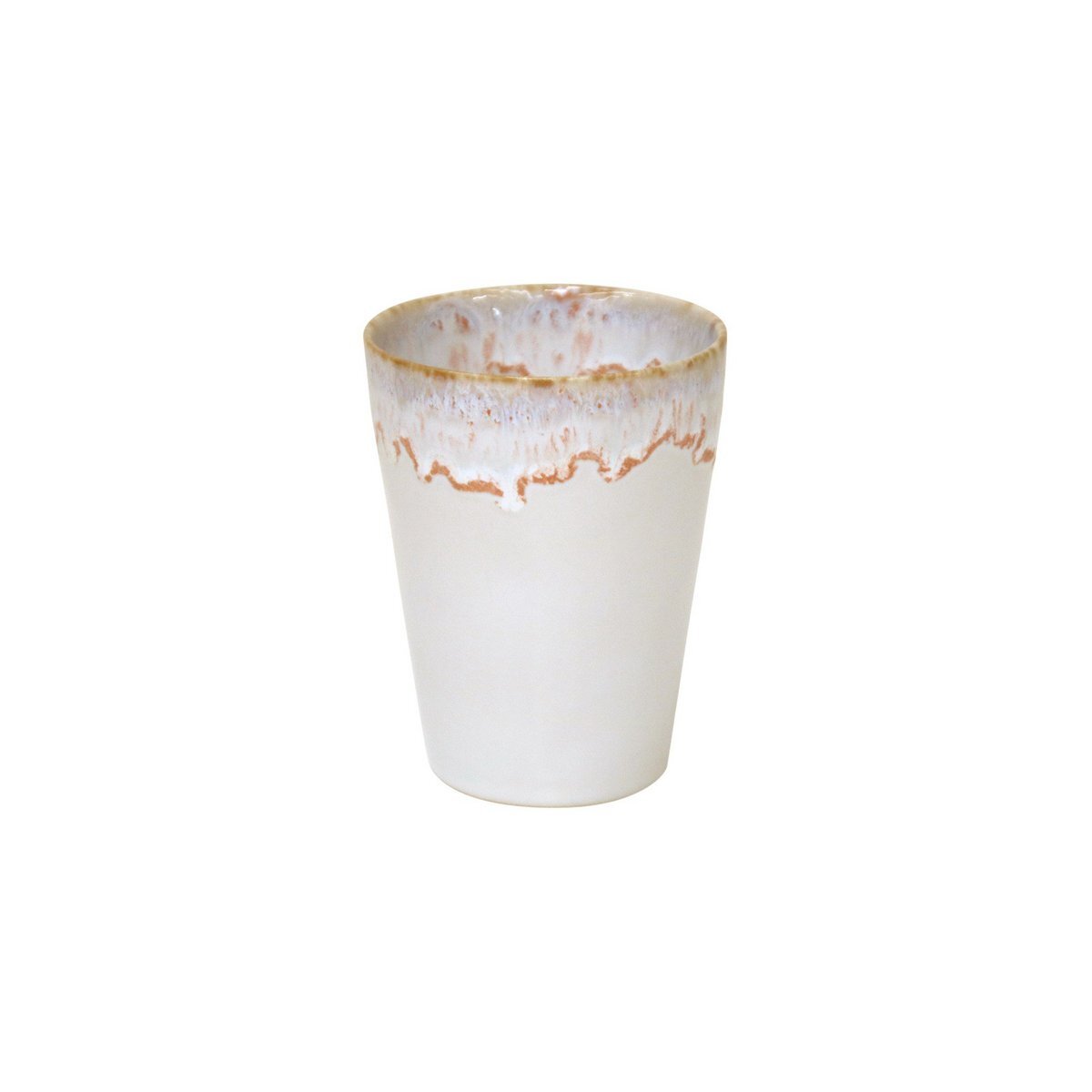 Costa Nova Grespresso, latte kopje, 380ml