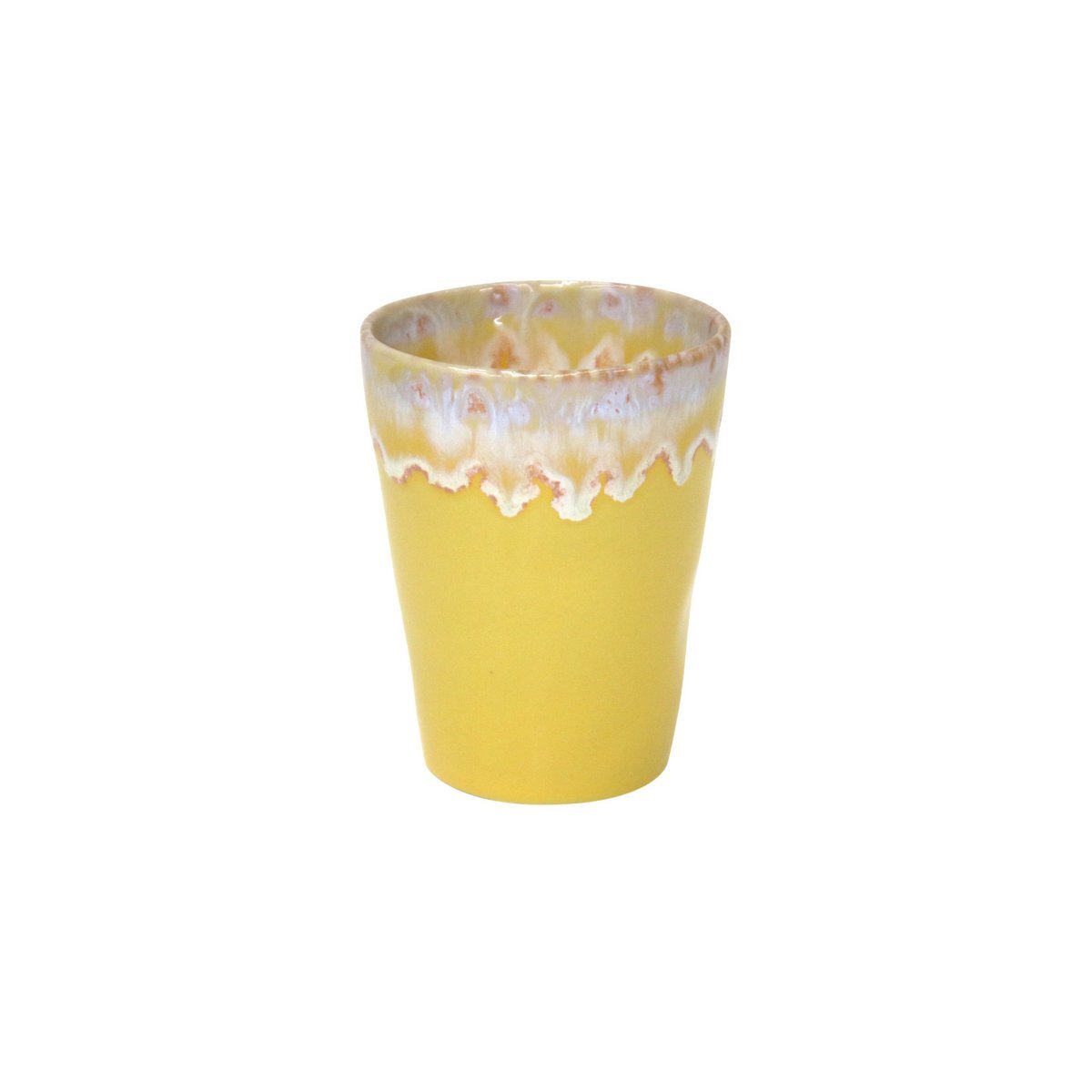 Costa Nova Grespresso, latte kopje, 380ml